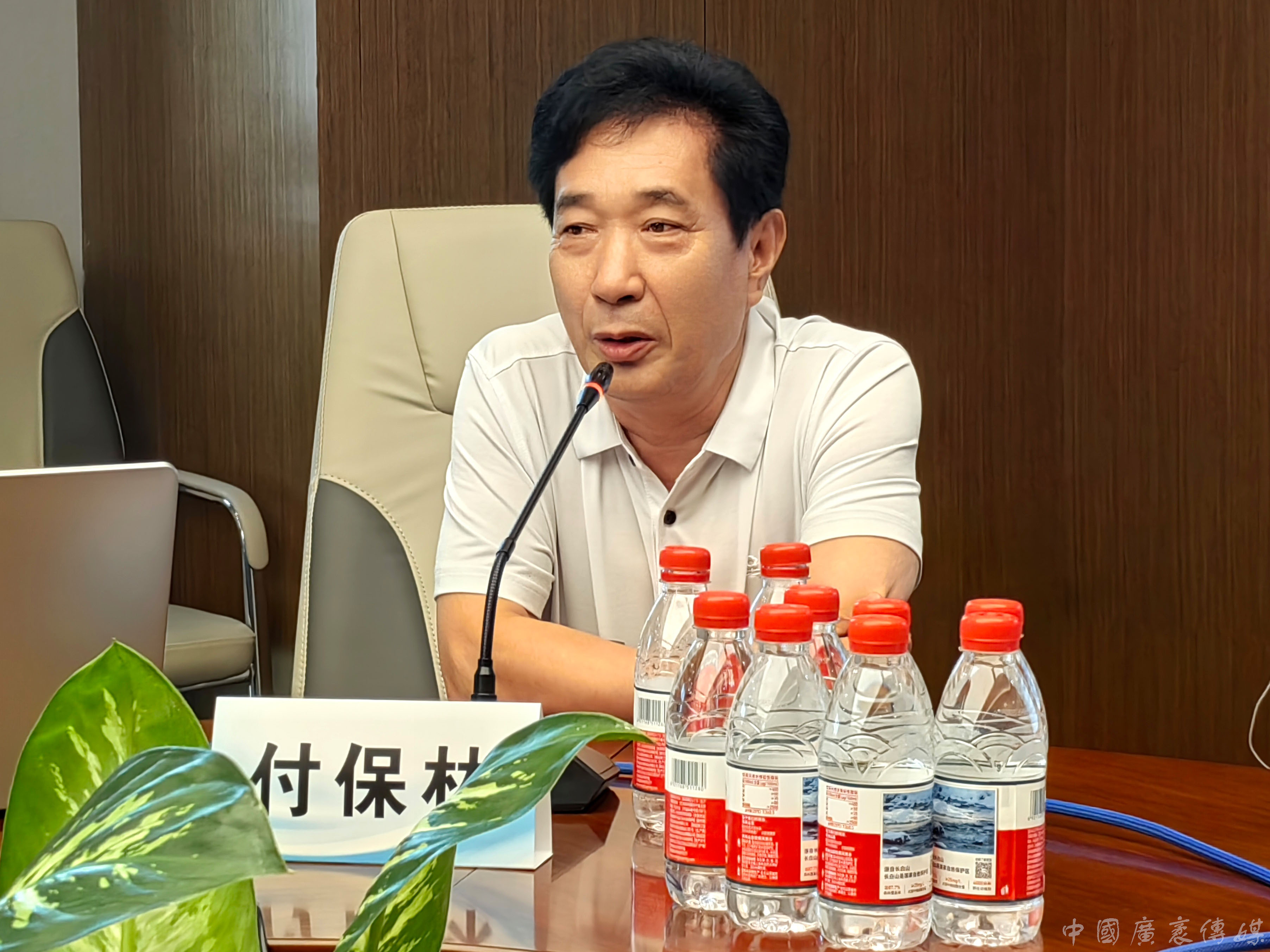 1753346923487517.jpg 傅总.jpg