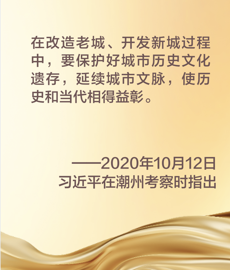 1753342340803261.png 4.png