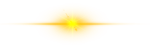1753409602591712.png 6.png