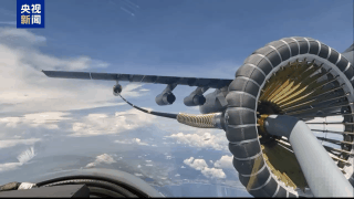 5.gif