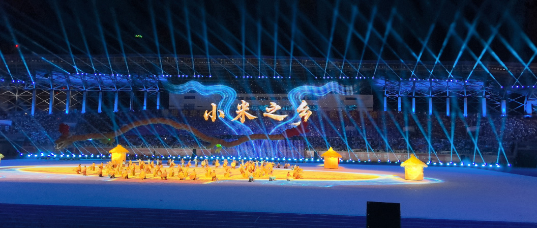 1754100533629370.jpg 3.3.jpg