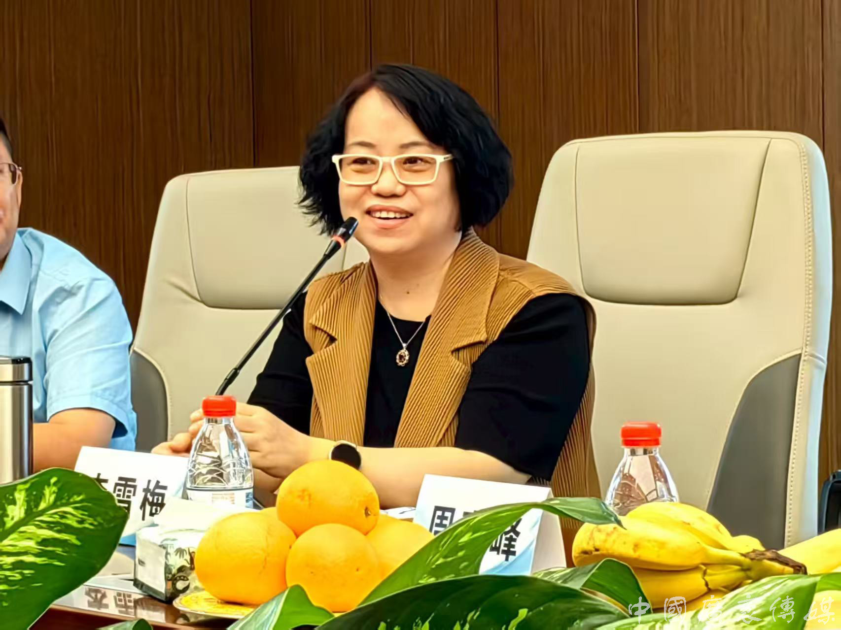 1754648911243969.jpg 李雪梅-水印.jpg