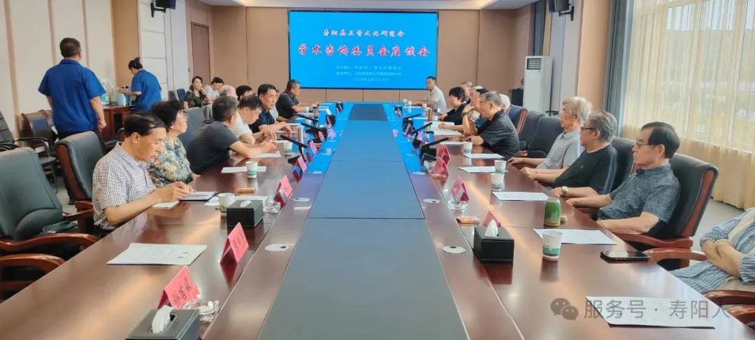 1754730549376557.jpg 888.jpg