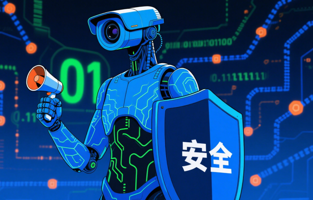 1755490189921327.png 74.png