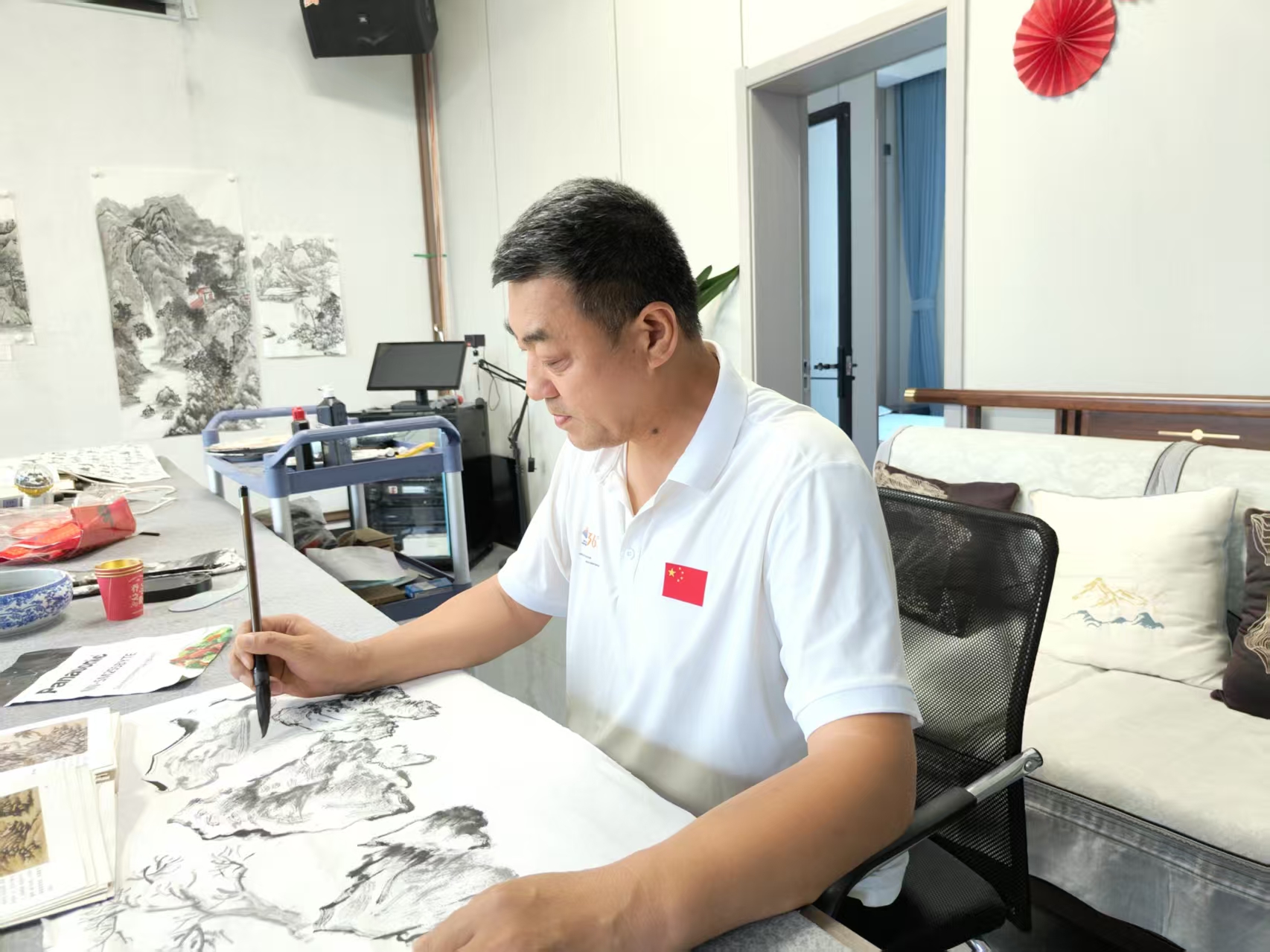 高二小.jpg