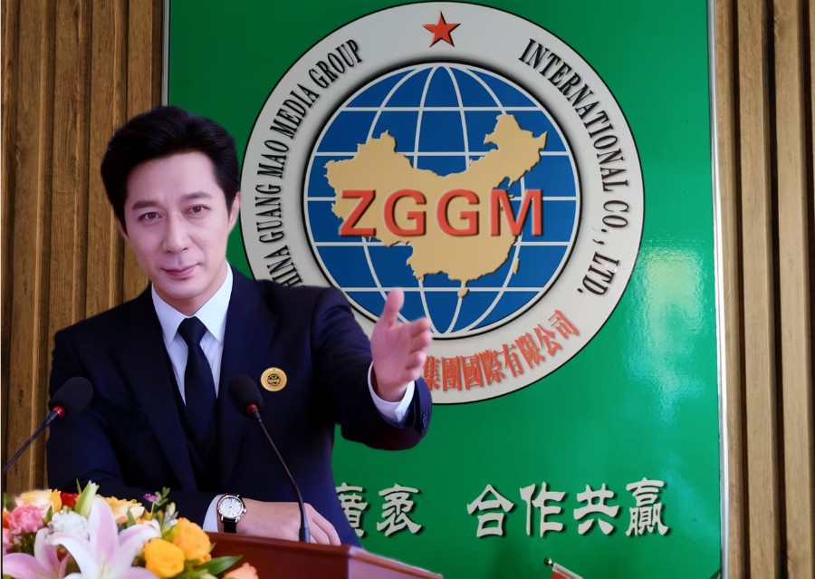 贺词图1.jpg